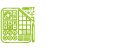 SBEM Calculations